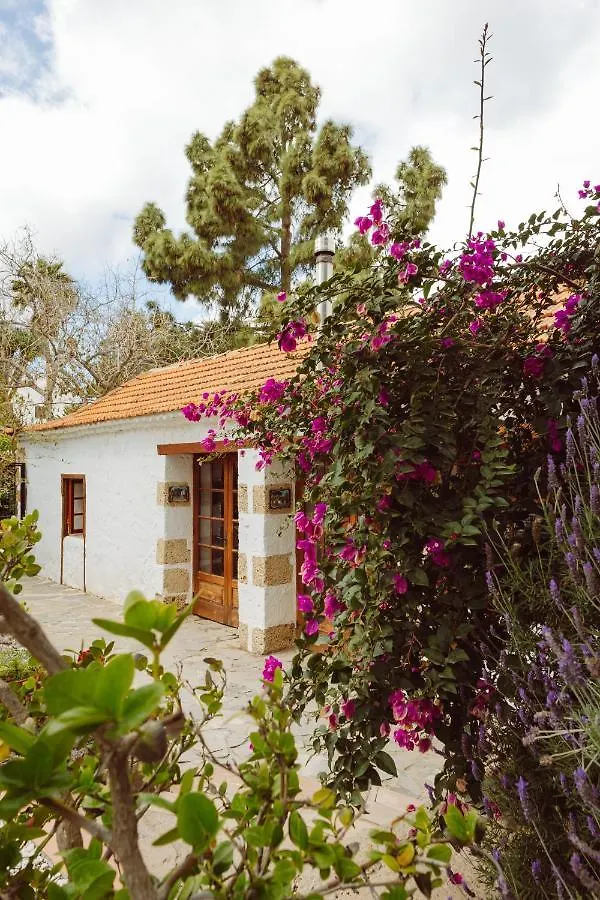 Ecoverode Hotel Emblematico Vegetariano Vegano Arona