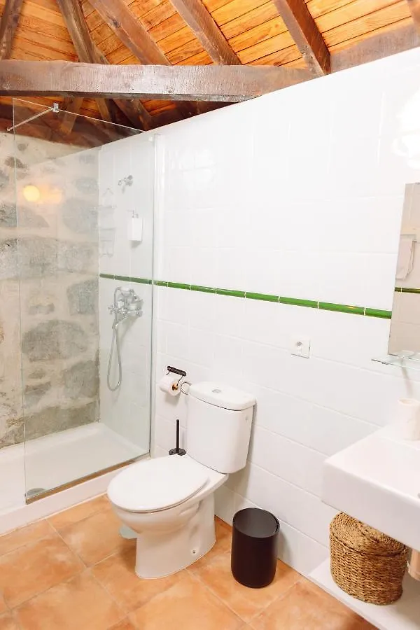 Ecoverode Hotel Emblematico Vegetariano Vegano Arona Vendégház
