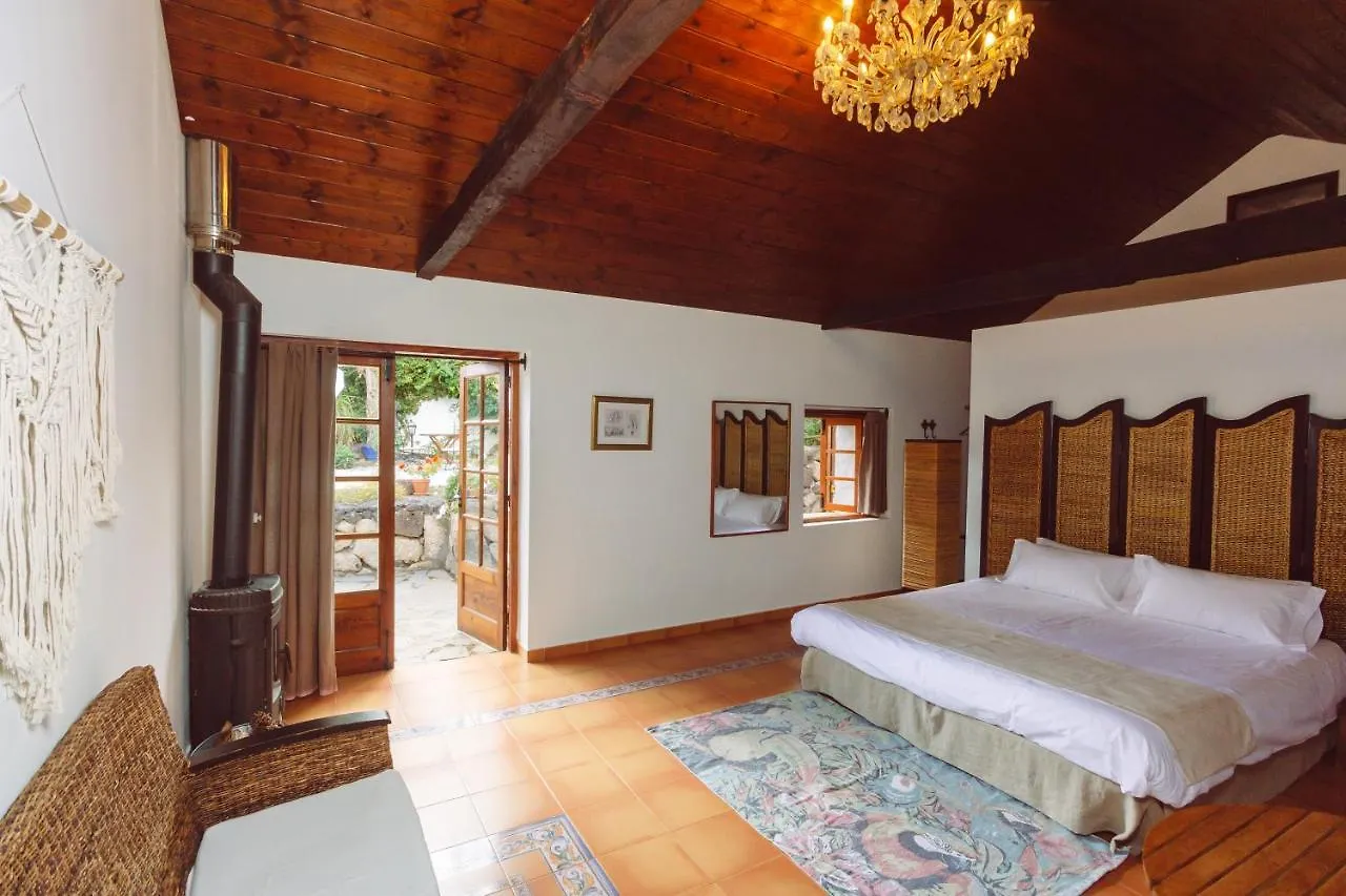 Ecoverode Hotel Emblematico Vegetariano Vegano Arona