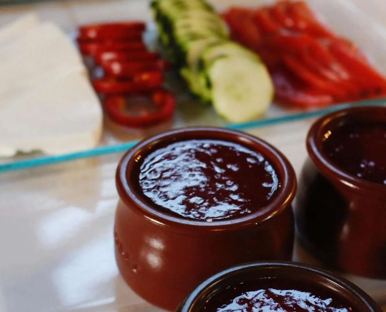 Vendégház Ecoverode Hotel Emblematico Vegetariano Vegano Arona