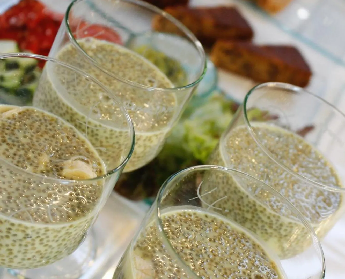 Ecoverode Hotel Emblematico Vegetariano Vegano elérhetőségei