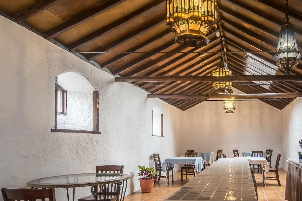 Ecoverode Hotel Emblematico Vegetariano Vegano Arona Vendégház