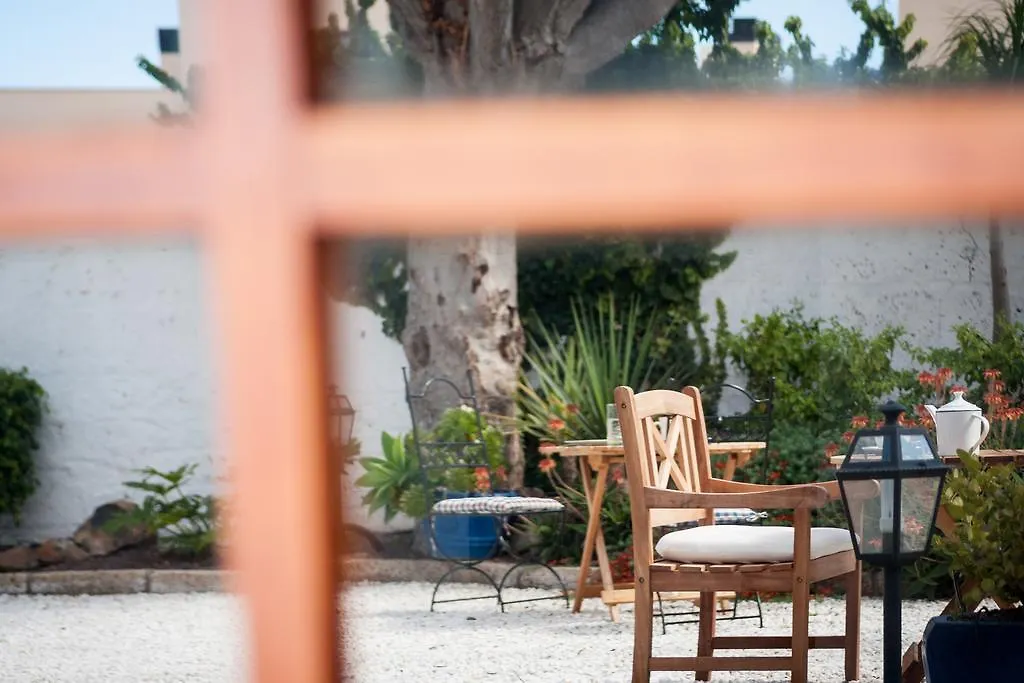 Ecoverode Hotel Emblematico Vegetariano Vegano Arona