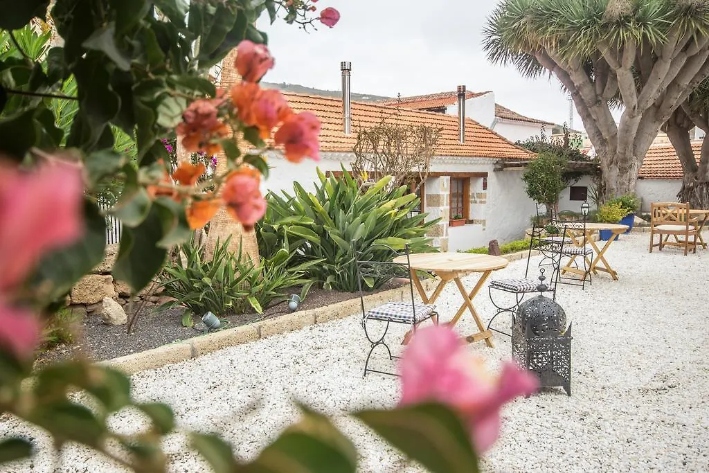 Ecoverode Hotel Emblematico Vegetariano Vegano Arona 3*,
