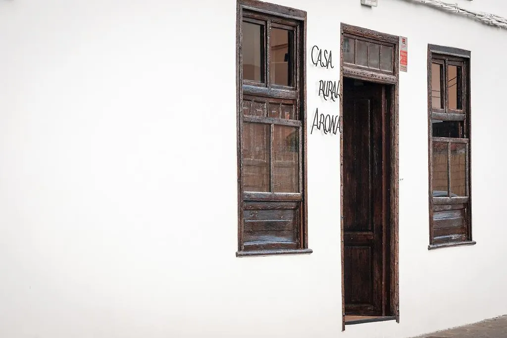 Vendégház Ecoverode Hotel Emblematico Vegetariano Vegano Arona