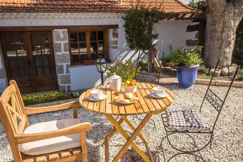 Ecoverode Hotel Emblematico Vegetariano Vegano Arona