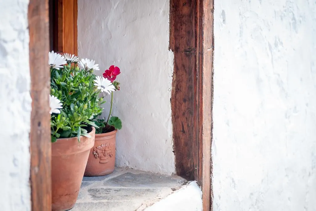 Vendégház Ecoverode Hotel Emblematico Vegetariano Vegano Arona