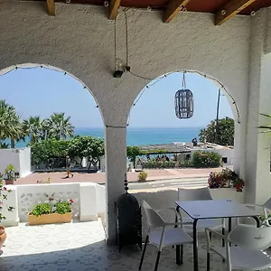 https://casaflor.es-andalucia.com