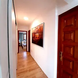 https://one-bedroom-apartment-in-las-galletas.adeje-hotels.com