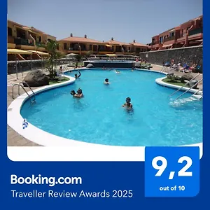 https://atlantico-i.adeje-hotels.com