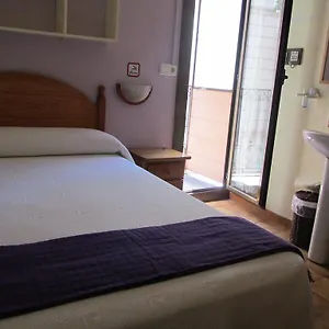 https://pension-alamar.catalonia-hotels.com