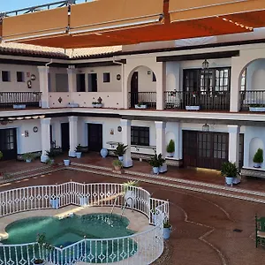 Palacio Donana , Rural & Luxury Spain